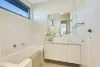 1/9 Gordon Avenue, Rostrevor, SA 5073-Image