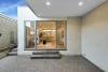 1/9 Gordon Avenue, Rostrevor, SA 5073-Image