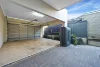 1/9 Gordon Avenue, Rostrevor, SA 5073-Image