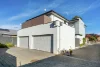 1/9 Gordon Avenue, Rostrevor, SA 5073-Image
