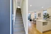 1/9 Gordon Avenue, Rostrevor, SA 5073-Image
