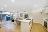 1/9 Gordon Avenue, Rostrevor, SA 5073-Image