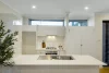 1/9 Gordon Avenue, Rostrevor, SA 5073-Image