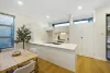 1/9 Gordon Avenue, Rostrevor, SA 5073-Image