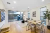 1/9 Gordon Avenue, Rostrevor, SA 5073-Image