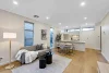 1/9 Gordon Avenue, Rostrevor, SA 5073-Image