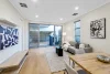 1/9 Gordon Avenue, Rostrevor, SA 5073-Image
