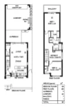 1/9 Gordon Avenue, Rostrevor, SA 5073-Floorplan