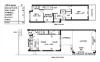 1/9 Gordon Avenue, Rostrevor, SA 5073-Floorplan