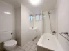 1-9  Gray St, Tweed Heads West, NSW 2485-Image