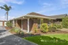 1/9 Green Court, Altona, Vic 3018