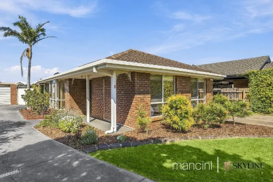 1/9 Green Court, Altona, Vic 3018