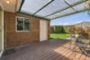 1/9 Green Court, Altona, Vic 3018-Image