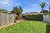 1/9 Green Court, Altona, Vic 3018-Image