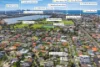 1/9 Green Court, Altona, Vic 3018-Image