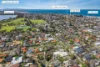 1/9 Green Court, Altona, Vic 3018-Image