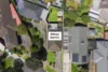 1/9 Green Court, Altona, Vic 3018-Image