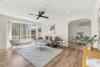1/9 Green Court, Altona, Vic 3018-Image