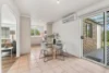 1/9 Green Court, Altona, Vic 3018-Image
