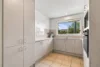 1/9 Green Court, Altona, Vic 3018-Image