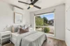 1/9 Green Court, Altona, Vic 3018-Image