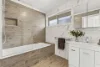 1/9 Green Court, Altona, Vic 3018-Image
