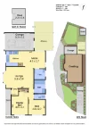1/9 Green Court, Altona, Vic 3018-Floorplan