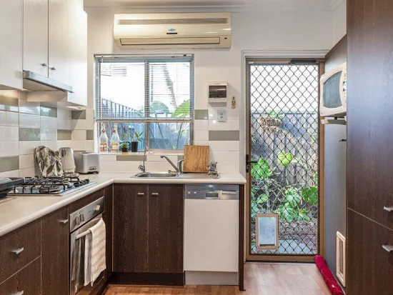 1/9 Harvey Street, Nailsworth, SA 5083