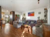 1/9 Harvey Street, Nailsworth, SA 5083-Image
