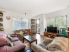 1/9 Harvey Street, Nailsworth, SA 5083-Image