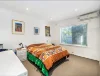 1/9 Harvey Street, Nailsworth, SA 5083-Image