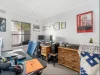 1/9 Harvey Street, Nailsworth, SA 5083-Image
