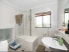 1/9 Harvey Street, Nailsworth, SA 5083-Image