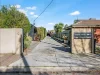 1/9 Harvey Street, Nailsworth, SA 5083-Image