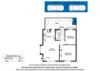 1/9 Harvey Street, Nailsworth, SA 5083-Floorplan