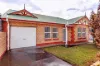 1/9 Hennessy Terrace, Rosewater, SA 5013