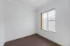 1/9 Hennessy Terrace, Rosewater, SA 5013-Image