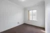 1/9 Hennessy Terrace, Rosewater, SA 5013-Image