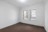 1/9 Hennessy Terrace, Rosewater, SA 5013-Image
