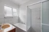 1/9 Hennessy Terrace, Rosewater, SA 5013-Image