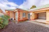 1/9 Hennessy Terrace, Rosewater, SA 5013-Image