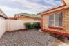 1/9 Hennessy Terrace, Rosewater, SA 5013-Image