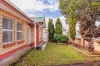 1/9 Hennessy Terrace, Rosewater, SA 5013-Image