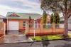1/9 Hennessy Terrace, Rosewater, SA 5013-Image