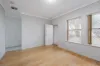 1/9 Hennessy Terrace, Rosewater, SA 5013-Image
