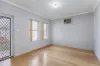 1/9 Hennessy Terrace, Rosewater, SA 5013-Image