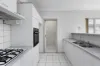 1/9 Hennessy Terrace, Rosewater, SA 5013-Image