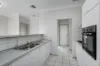 1/9 Hennessy Terrace, Rosewater, SA 5013-Image