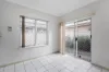 1/9 Hennessy Terrace, Rosewater, SA 5013-Image
