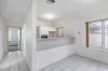 1/9 Hennessy Terrace, Rosewater, SA 5013-Image